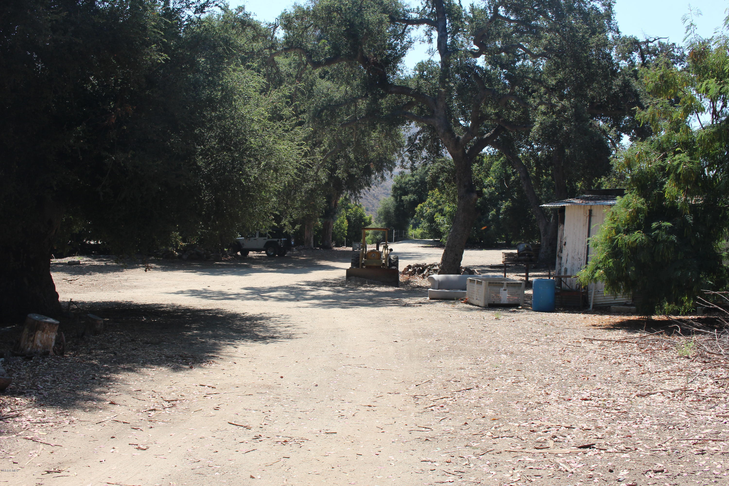 1971 Grimes Canyon Road Fillmore, CA 93015 - Photo 15 of 27 IMG_4714