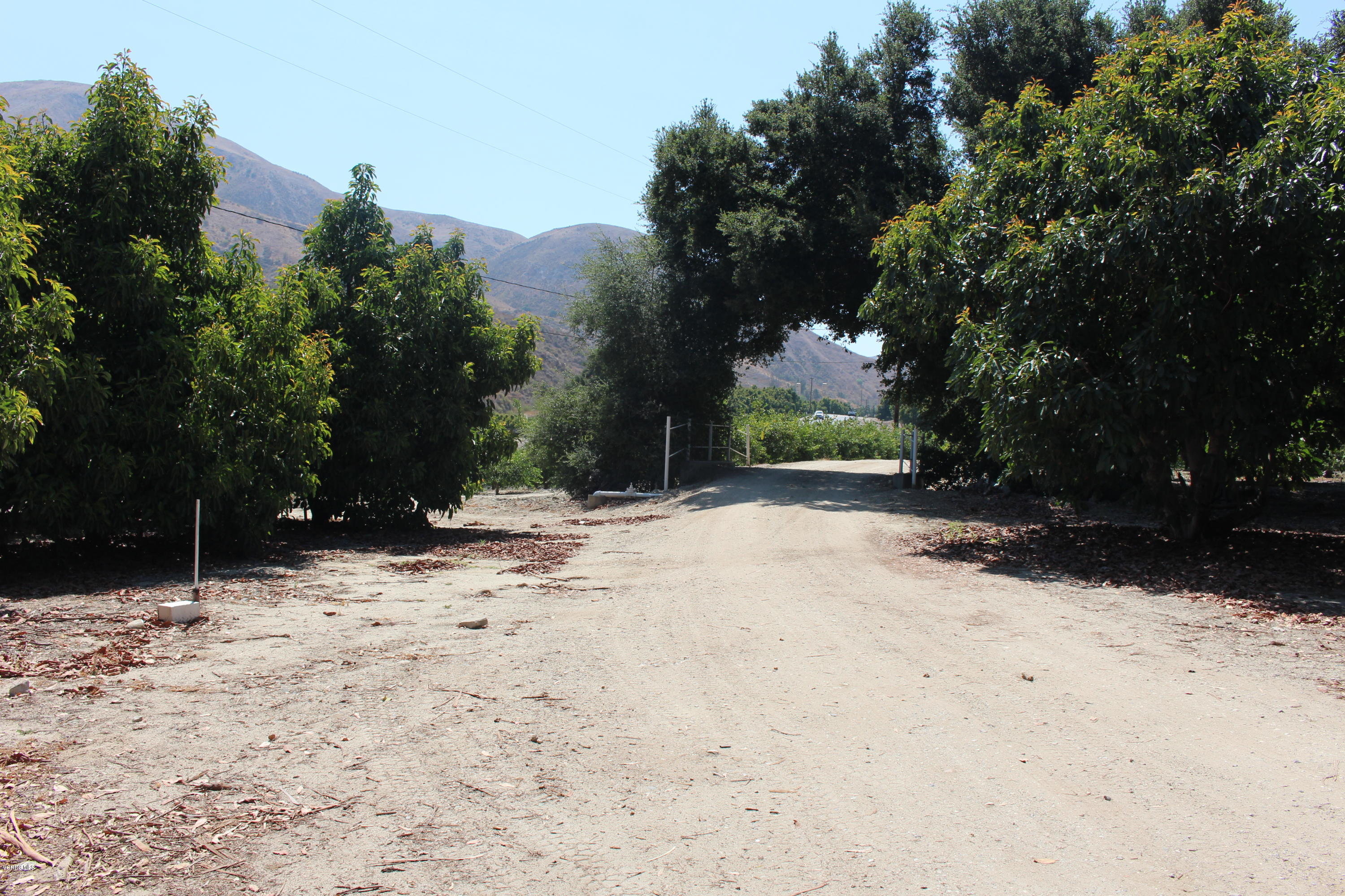 1971 Grimes Canyon Road Fillmore, CA 93015 - Photo 17 of 27 IMG_4715