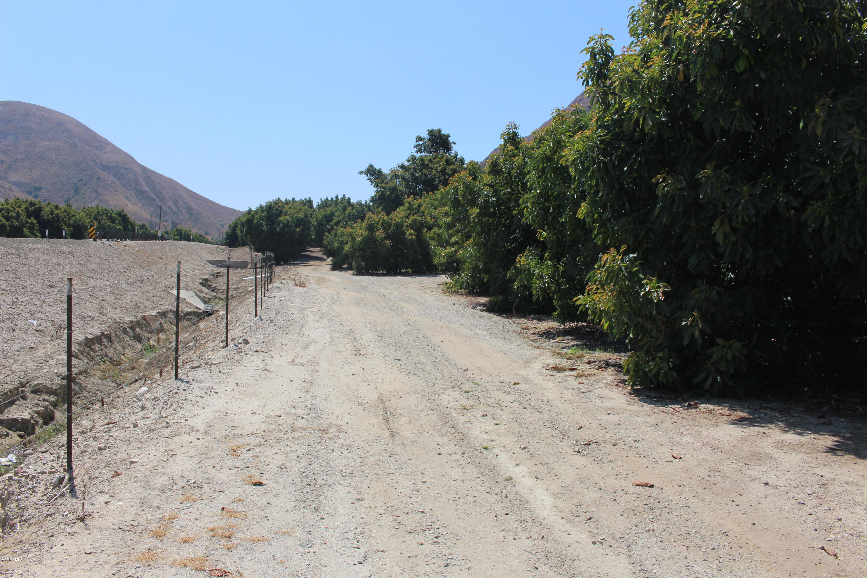 1971 Grimes Canyon Road Fillmore, CA 93015 - Photo 19 of 27 IMG_4723