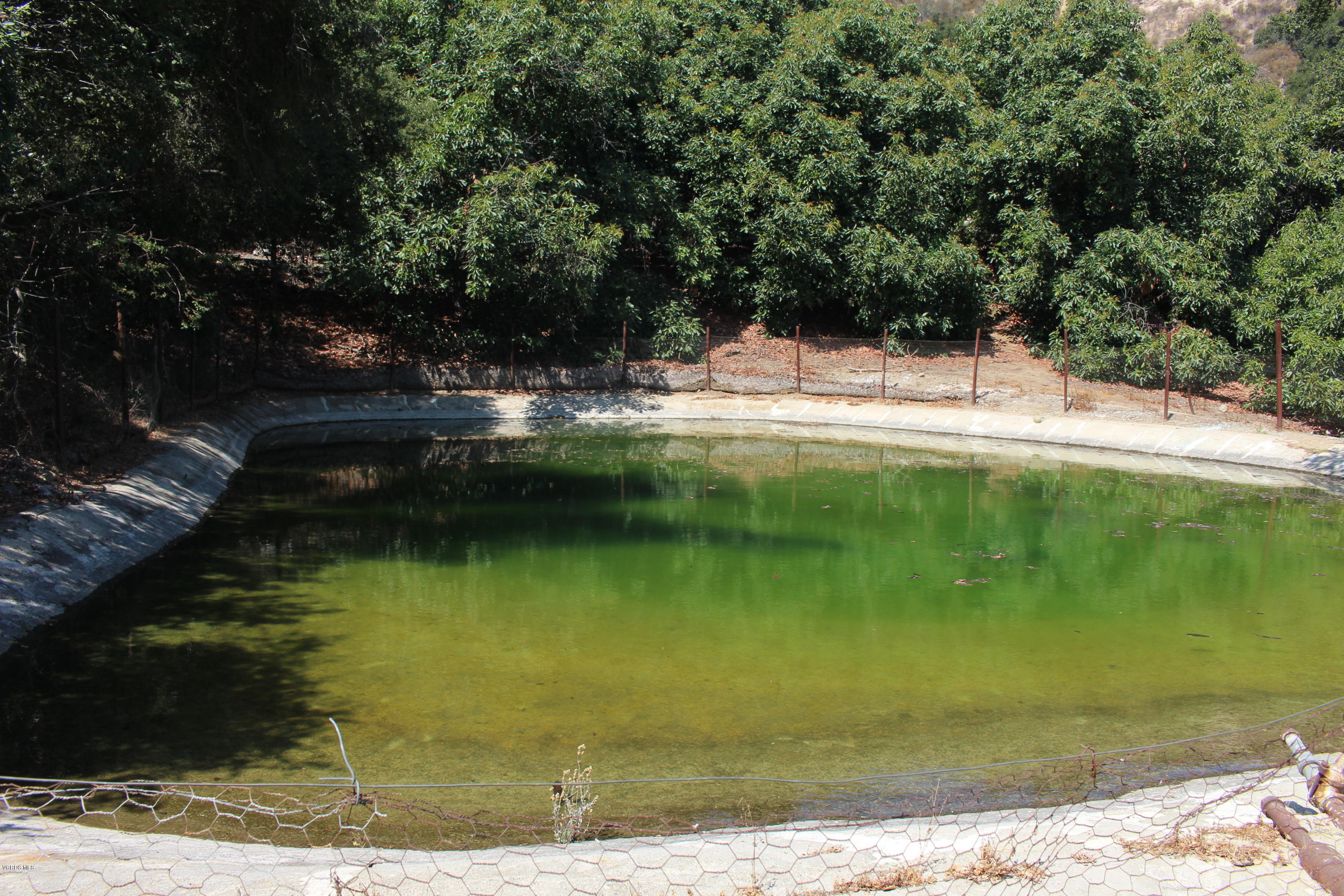 1971 Grimes Canyon Road Fillmore, CA 93015 - Photo 22 of 27 IMG_4708