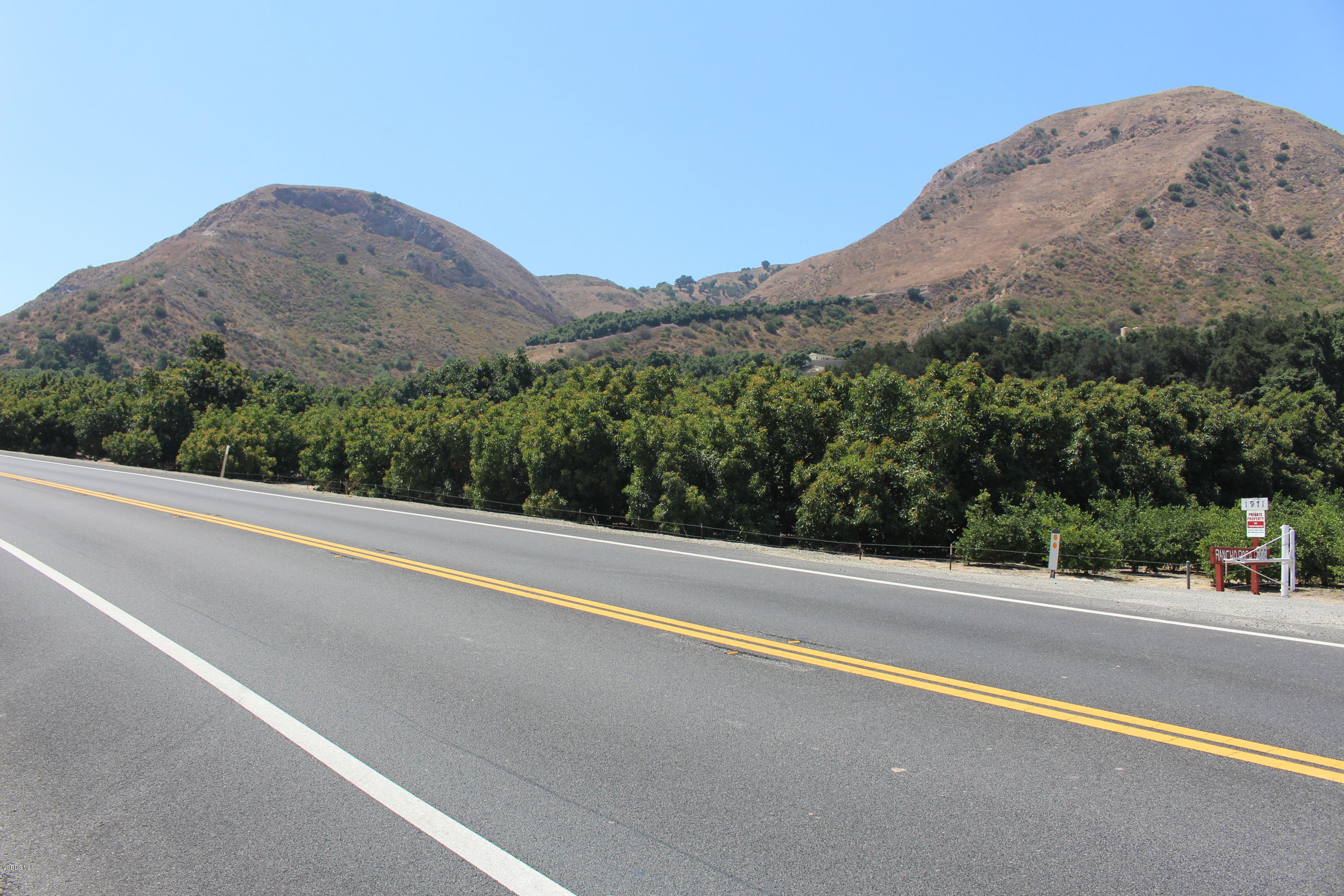 1971 Grimes Canyon Road Fillmore, CA 93015 - Photo 23 of 27 IMG_4728