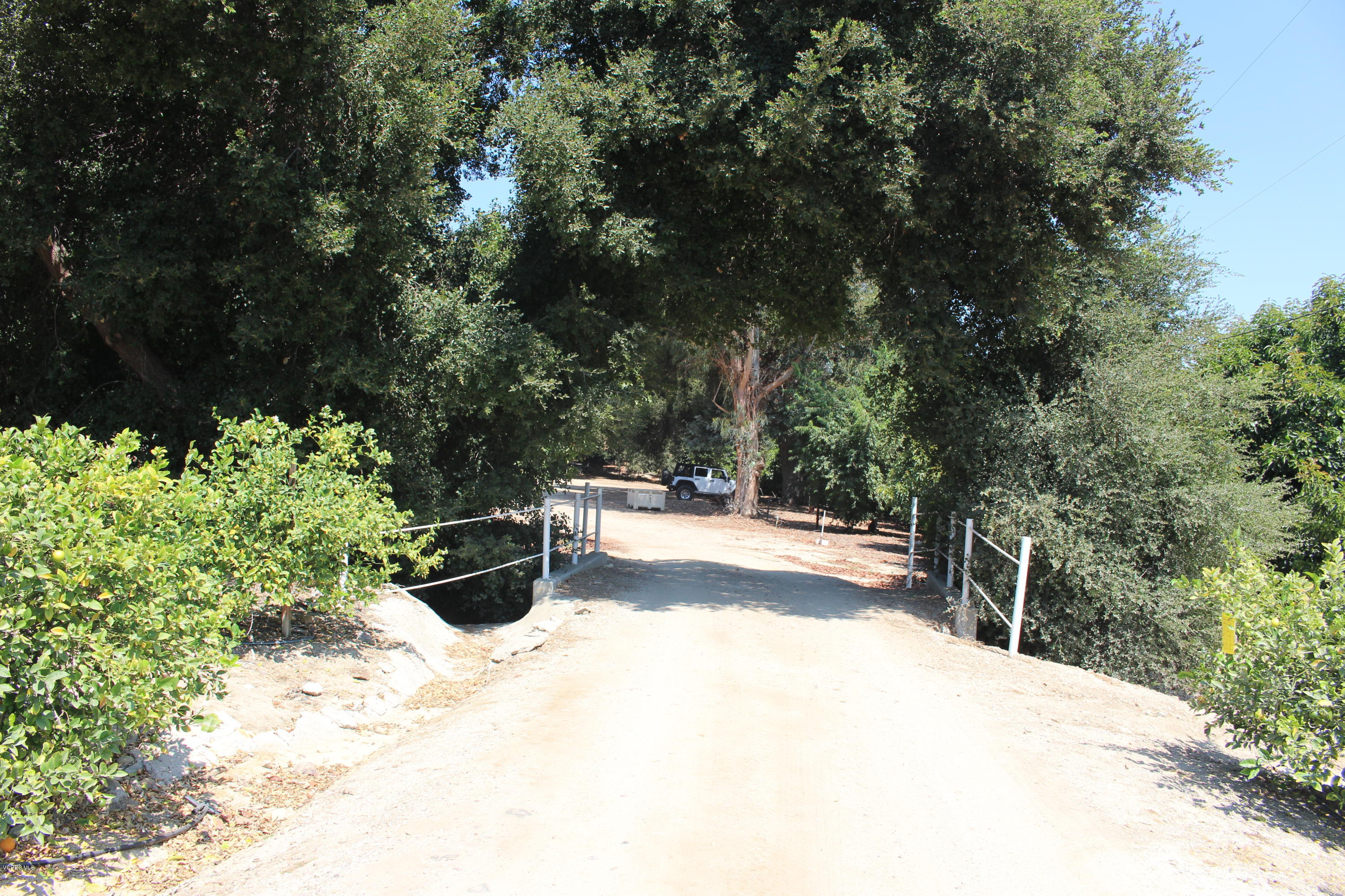 1971 Grimes Canyon Road Fillmore, CA 93015 - Photo 7 of 27 IMG_4717