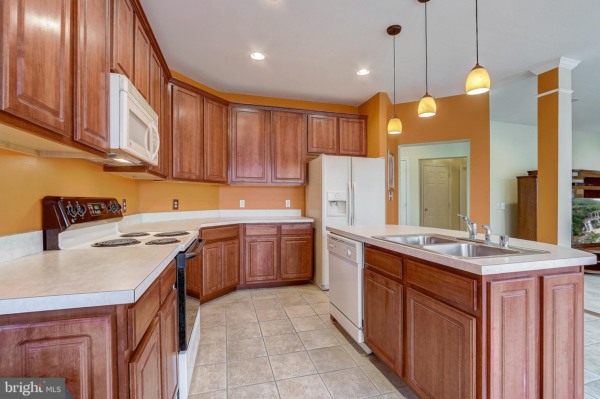 10003 Paxton Road Randallstown, MD 21133 - Photo 14 of 63 Gallery Image 14