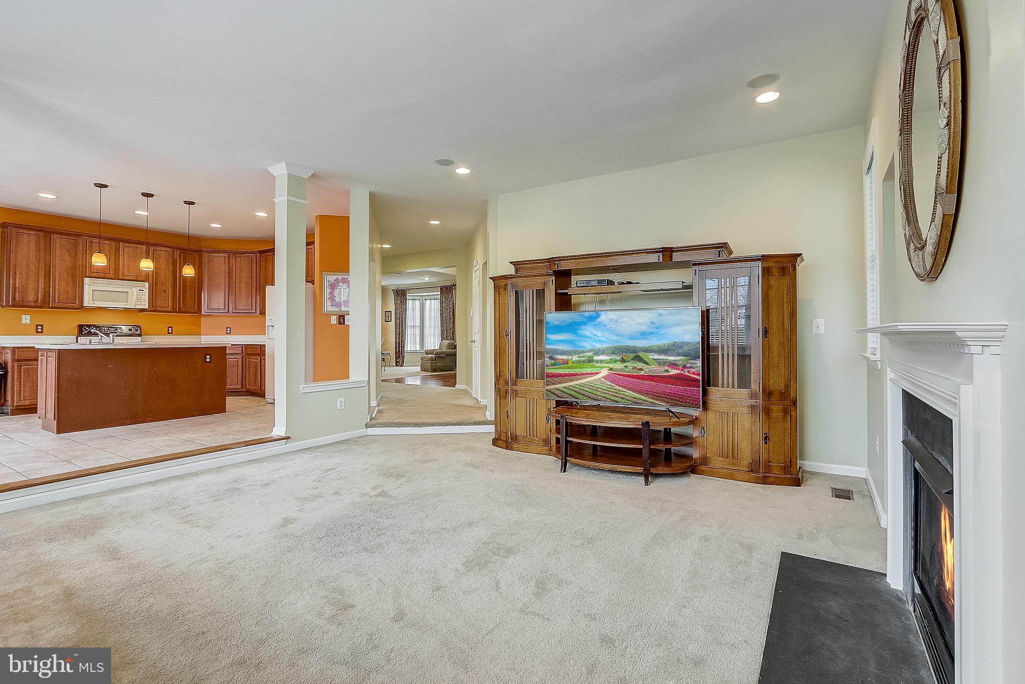 10003 Paxton Road Randallstown, MD 21133 - Photo 22 of 63 Gallery Image 22