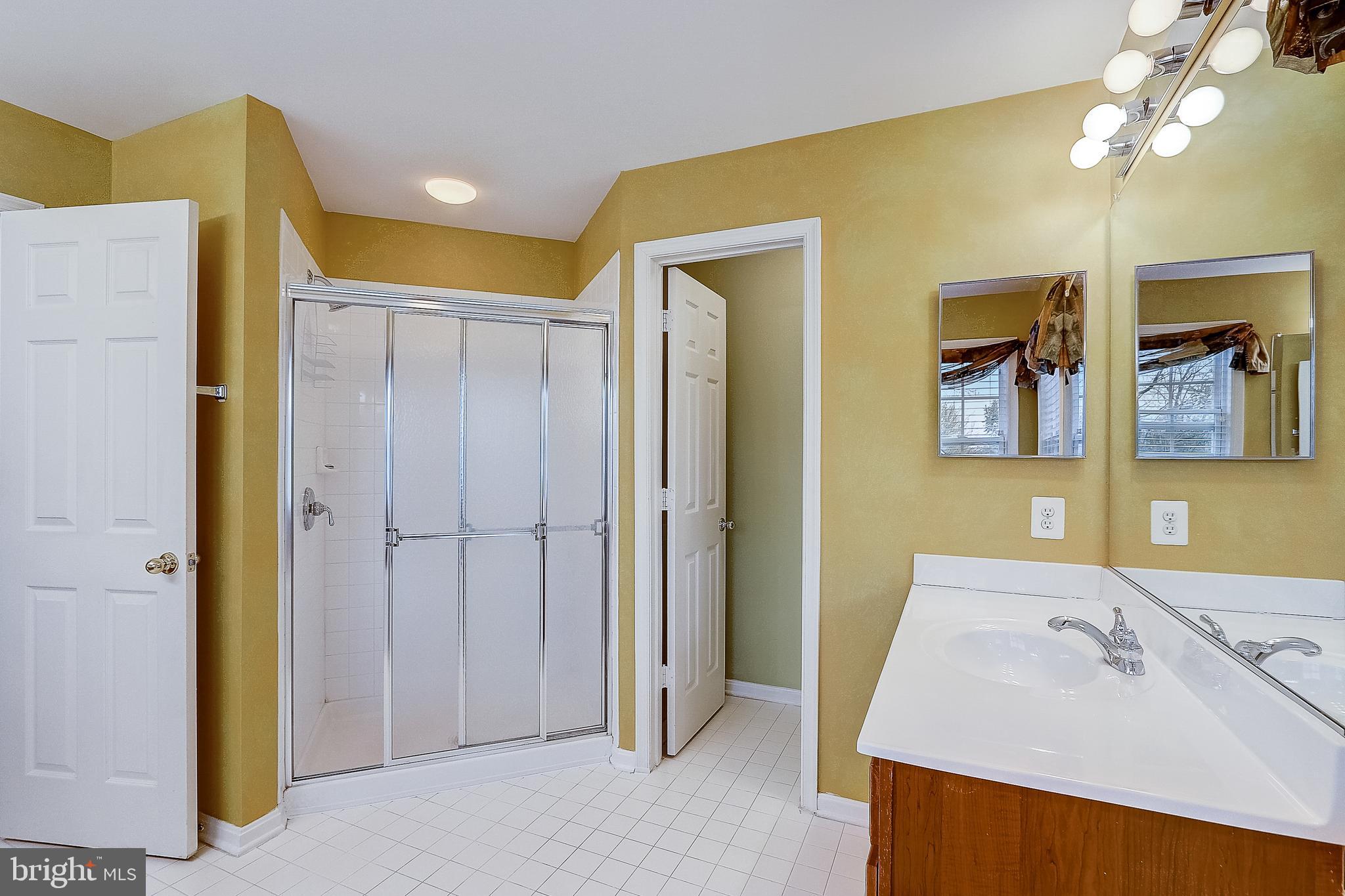 10003 Paxton Road Randallstown, MD 21133 - Photo 40 of 63 Gallery Image 40