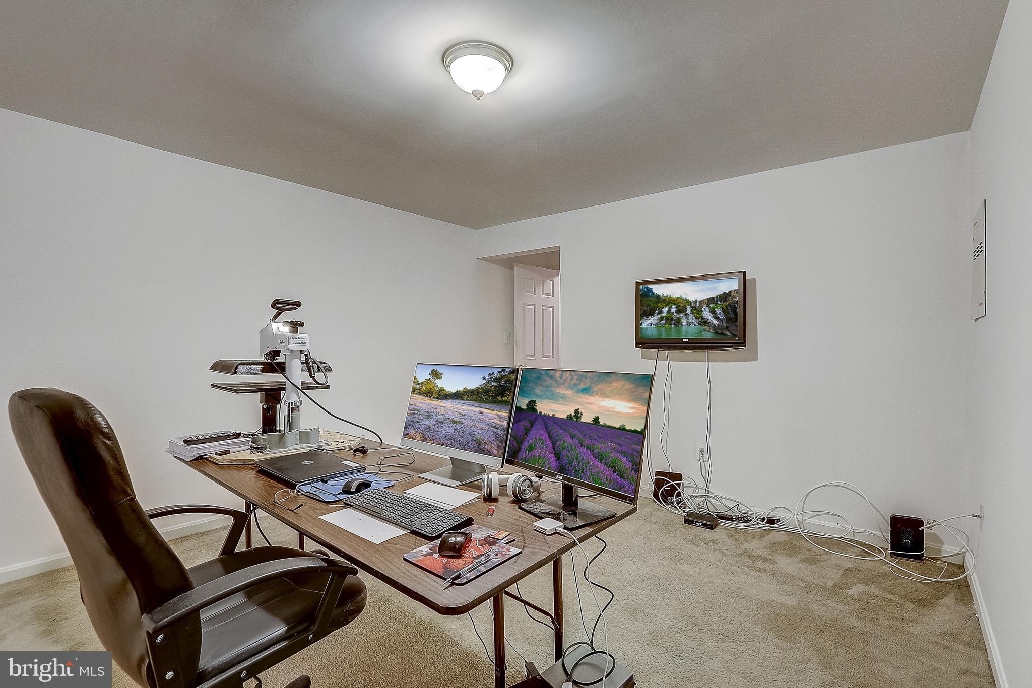 10003 Paxton Road Randallstown, MD 21133 - Photo 50 of 63 Gallery Image 50