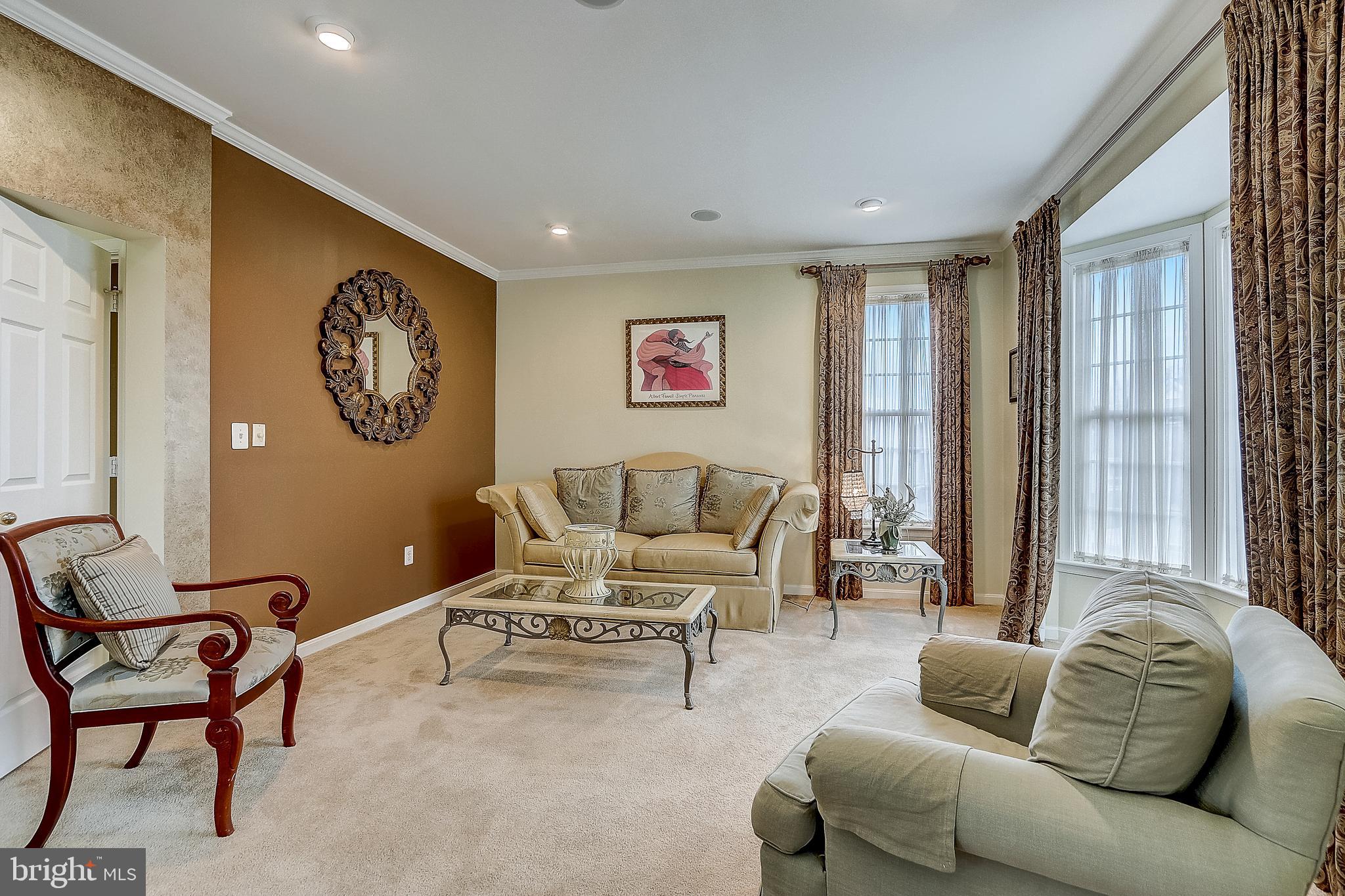 10003 Paxton Road Randallstown, MD 21133 - Photo 8 of 63 Gallery Image 8