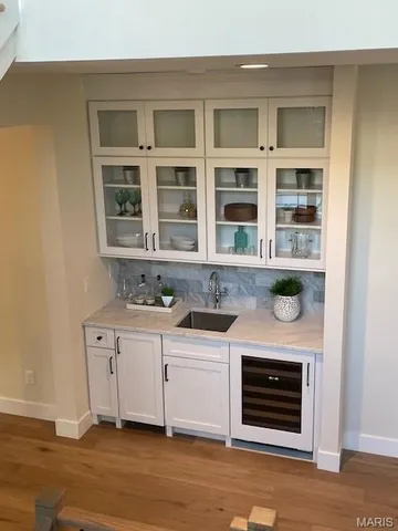 $2,789,000 | 8145 University Drive, Clayton, MO 63105