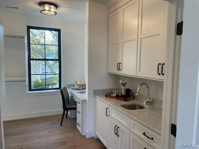 $2,789,000 | 8145 University Drive, Clayton, MO 63105