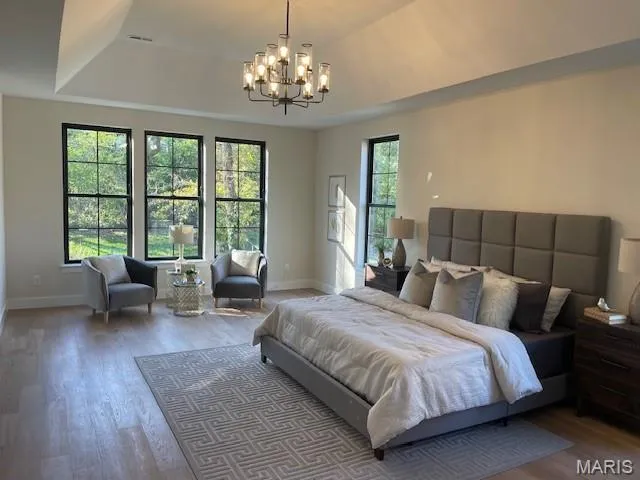 $2,789,000 | 8145 University Drive, Clayton, MO 63105