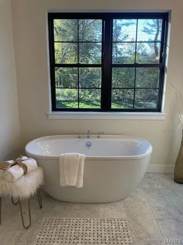 $2,789,000 | 8145 University Drive, Clayton, MO 63105