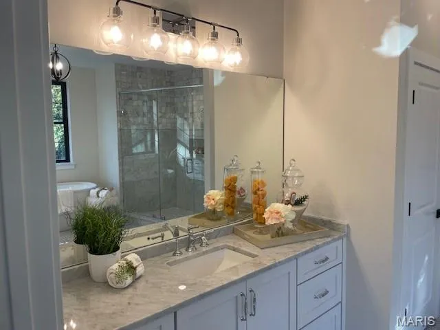 $2,789,000 | 8145 University Drive, Clayton, MO 63105