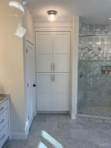 $2,789,000 | 8145 University Drive, Clayton, MO 63105