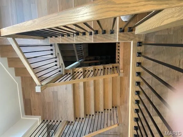 $2,789,000 | 8145 University Drive, Clayton, MO 63105