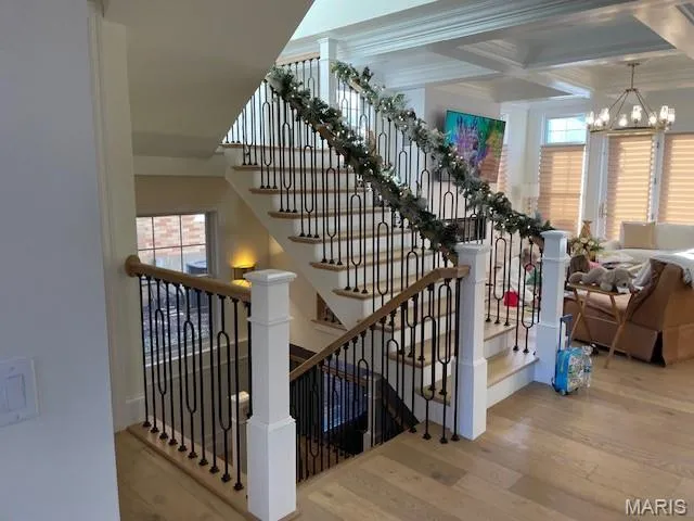 $2,789,000 | 8145 University Drive, Clayton, MO 63105