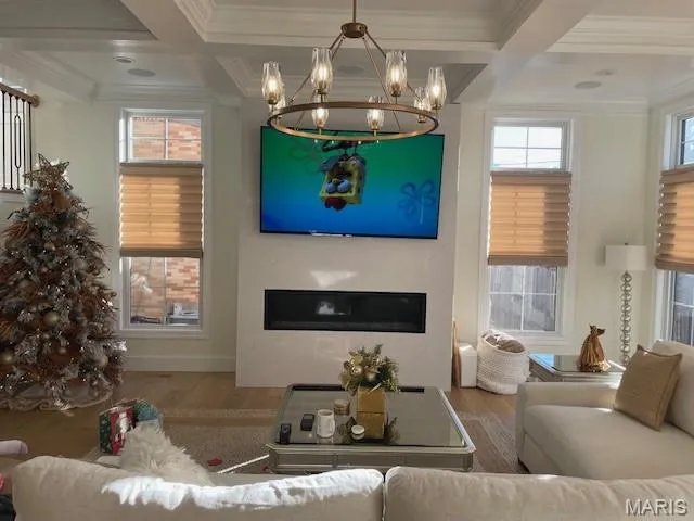 $2,789,000 | 8145 University Drive, Clayton, MO 63105