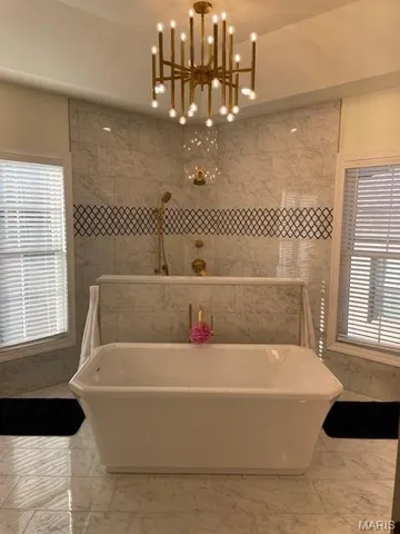 $2,789,000 | 8145 University Drive, Clayton, MO 63105