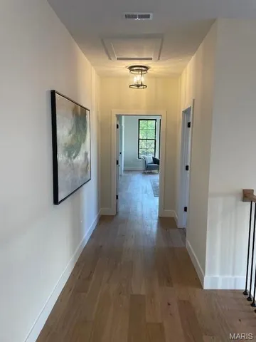 $2,789,000 | 8145 University Drive, Clayton, MO 63105