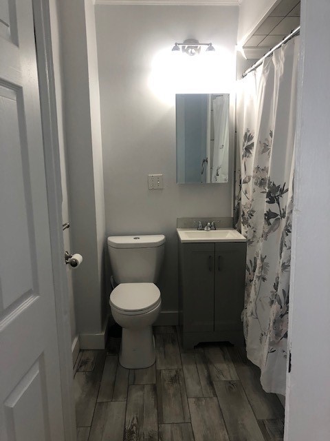 33 Ann Street Newport, RI 02840 - Photo 11 of 13