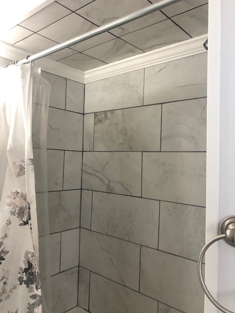 33 Ann Street Newport, RI 02840 - Photo 12 of 13