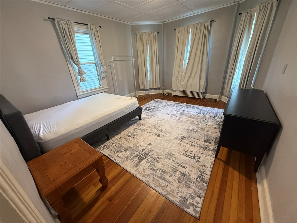 33 Ann Street Newport, RI 02840 - Photo 8 of 13