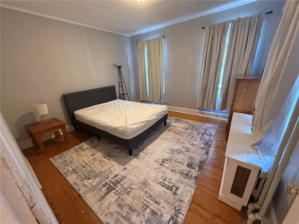 33 Ann Street Newport, RI 02840 - Photo 9 of 13