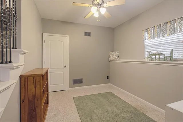 $424,900 | 1004 Hackberry Court, Liberty, MO 64068