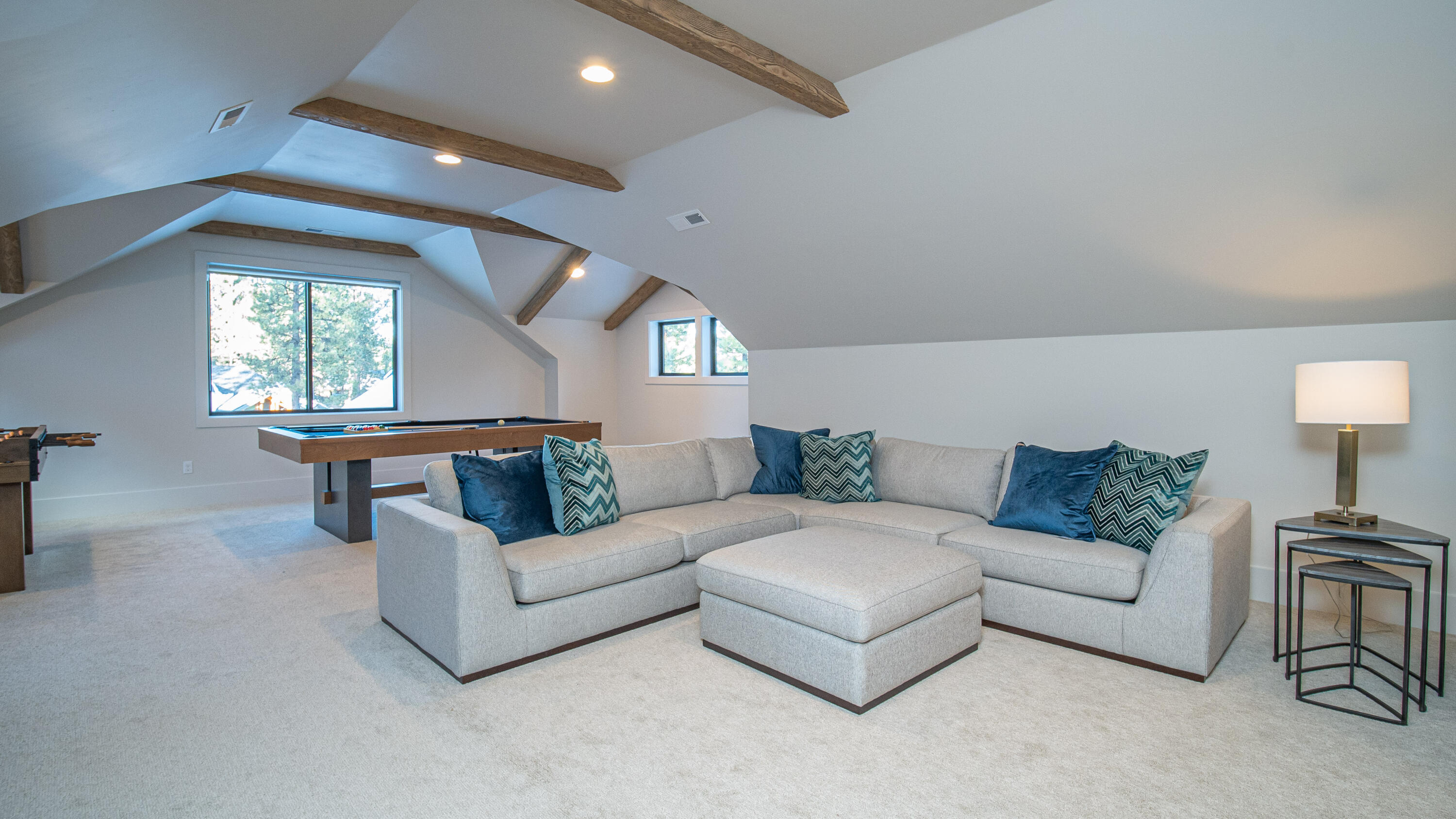 56371 Fireglass Loop, Unit 207 Bend, OR 97707 - Photo 52 of 95 Bonus Room