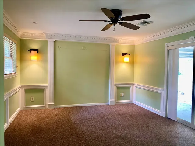 $2,250 | 14216 Horseshoe Bend, Conroe, TX 77384