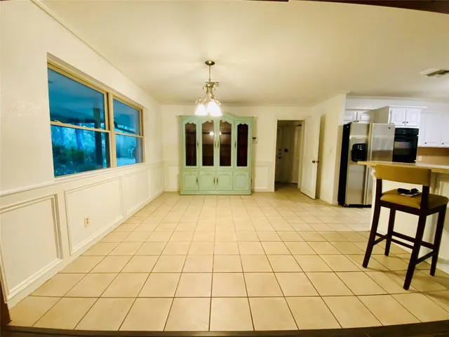 $2,250 | 14216 Horseshoe Bend, Conroe, TX 77384