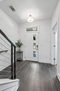 $659,900 | 719 Bradford Avenue, Nashville, TN 37204