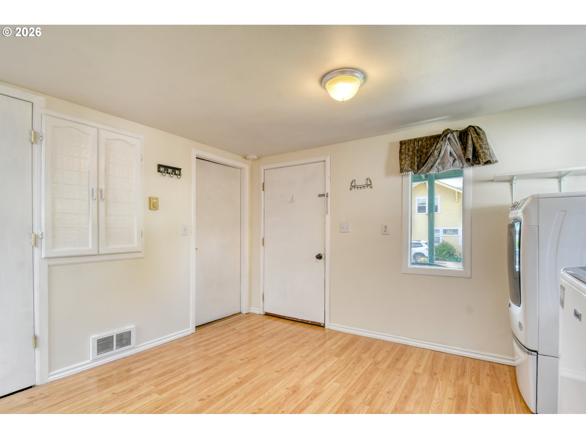 501 Northwest 7th Street Pendleton, OR 97801 - Photo 19 of 45