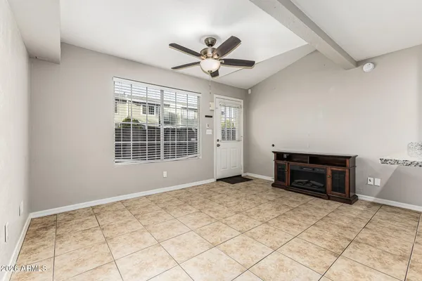$224,999 | 2301 East University Drive, Unit 176, Mesa, AZ 85213
