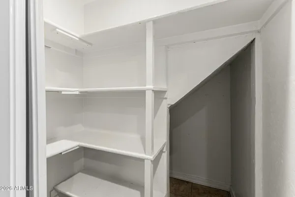 $224,999 | 2301 East University Drive, Unit 176, Mesa, AZ 85213