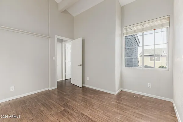 $224,999 | 2301 East University Drive, Unit 176, Mesa, AZ 85213