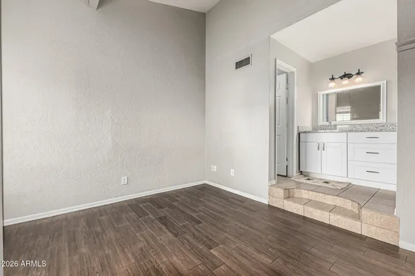 $224,999 | 2301 East University Drive, Unit 176, Mesa, AZ 85213