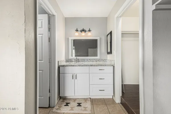 $224,999 | 2301 East University Drive, Unit 176, Mesa, AZ 85213