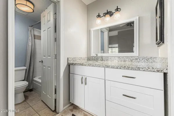 $224,999 | 2301 East University Drive, Unit 176, Mesa, AZ 85213