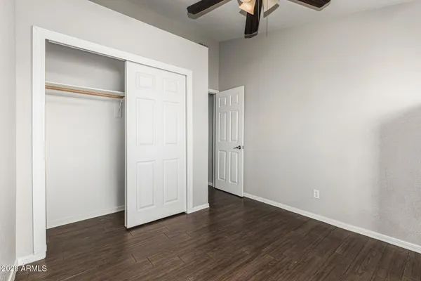 $224,999 | 2301 East University Drive, Unit 176, Mesa, AZ 85213