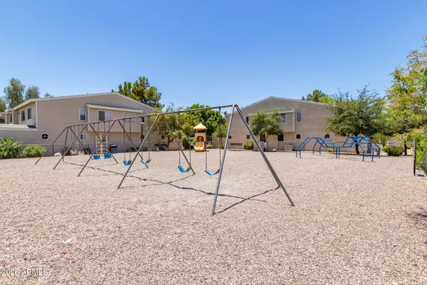 $224,999 | 2301 East University Drive, Unit 176, Mesa, AZ 85213