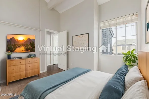 $224,999 | 2301 East University Drive, Unit 176, Mesa, AZ 85213