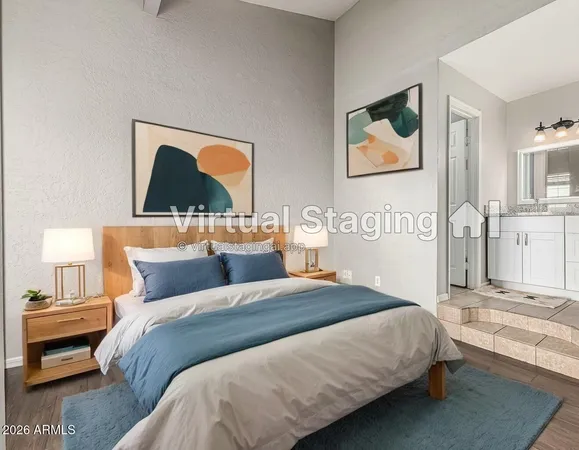 $224,999 | 2301 East University Drive, Unit 176, Mesa, AZ 85213