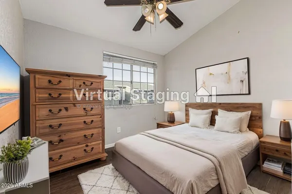 $224,999 | 2301 East University Drive, Unit 176, Mesa, AZ 85213