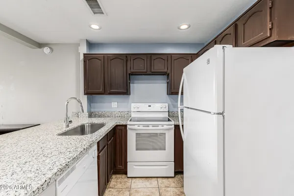 $224,999 | 2301 East University Drive, Unit 176, Mesa, AZ 85213