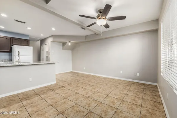 $224,999 | 2301 East University Drive, Unit 176, Mesa, AZ 85213