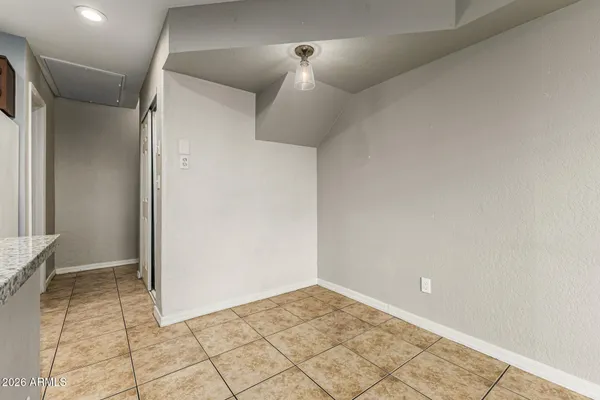 $224,999 | 2301 East University Drive, Unit 176, Mesa, AZ 85213
