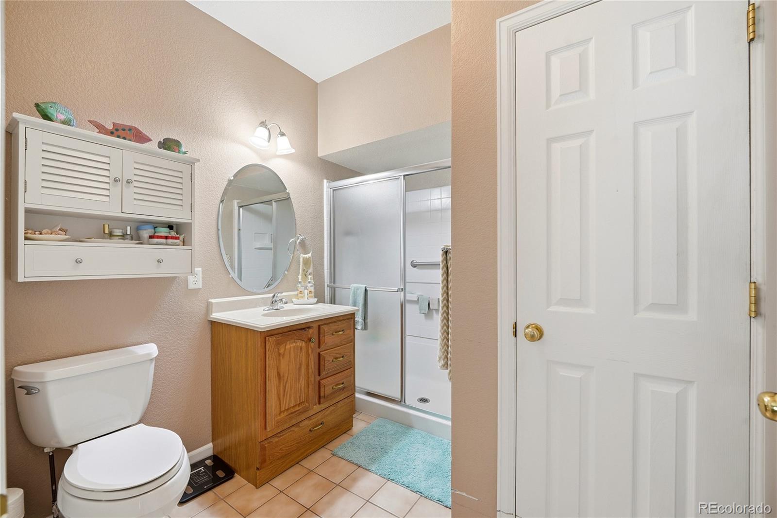 1490 Thunder Butte Road Castle Rock, CO 80109 - Photo 21 of 40