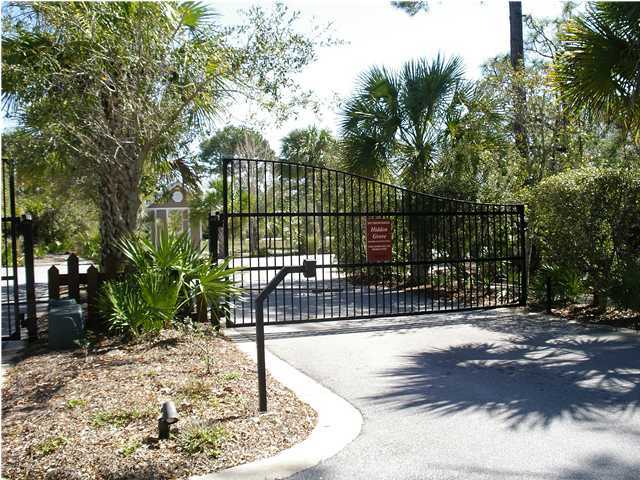 Lot 31 Hidden Grove Santa Rosa Beach, FL 32459 - Photo 2 of 9 Gallery Image 2