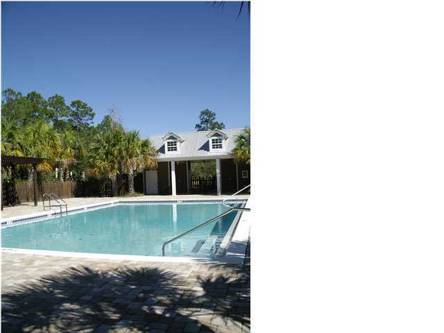 Lot 31 Hidden Grove Santa Rosa Beach, FL 32459 - Photo 3 of 9 Gallery Image 3