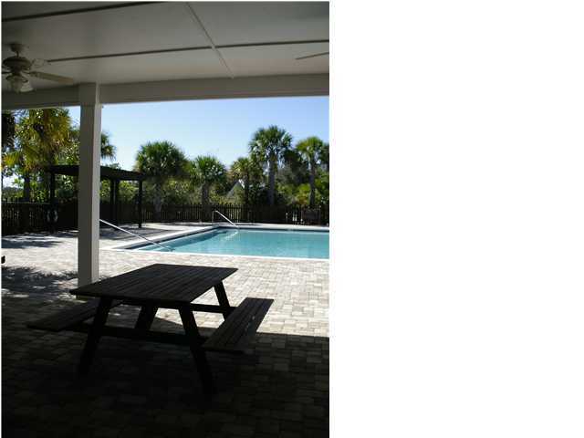Lot 31 Hidden Grove Santa Rosa Beach, FL 32459 - Photo 4 of 9 Gallery Image 4